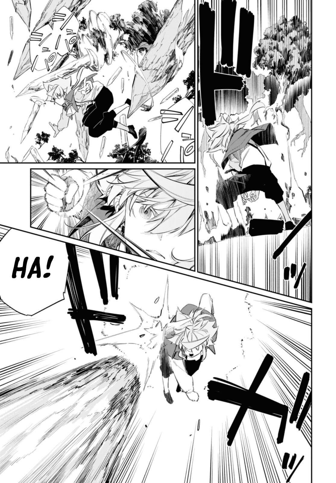 Chapter 16.1 - halaman 7