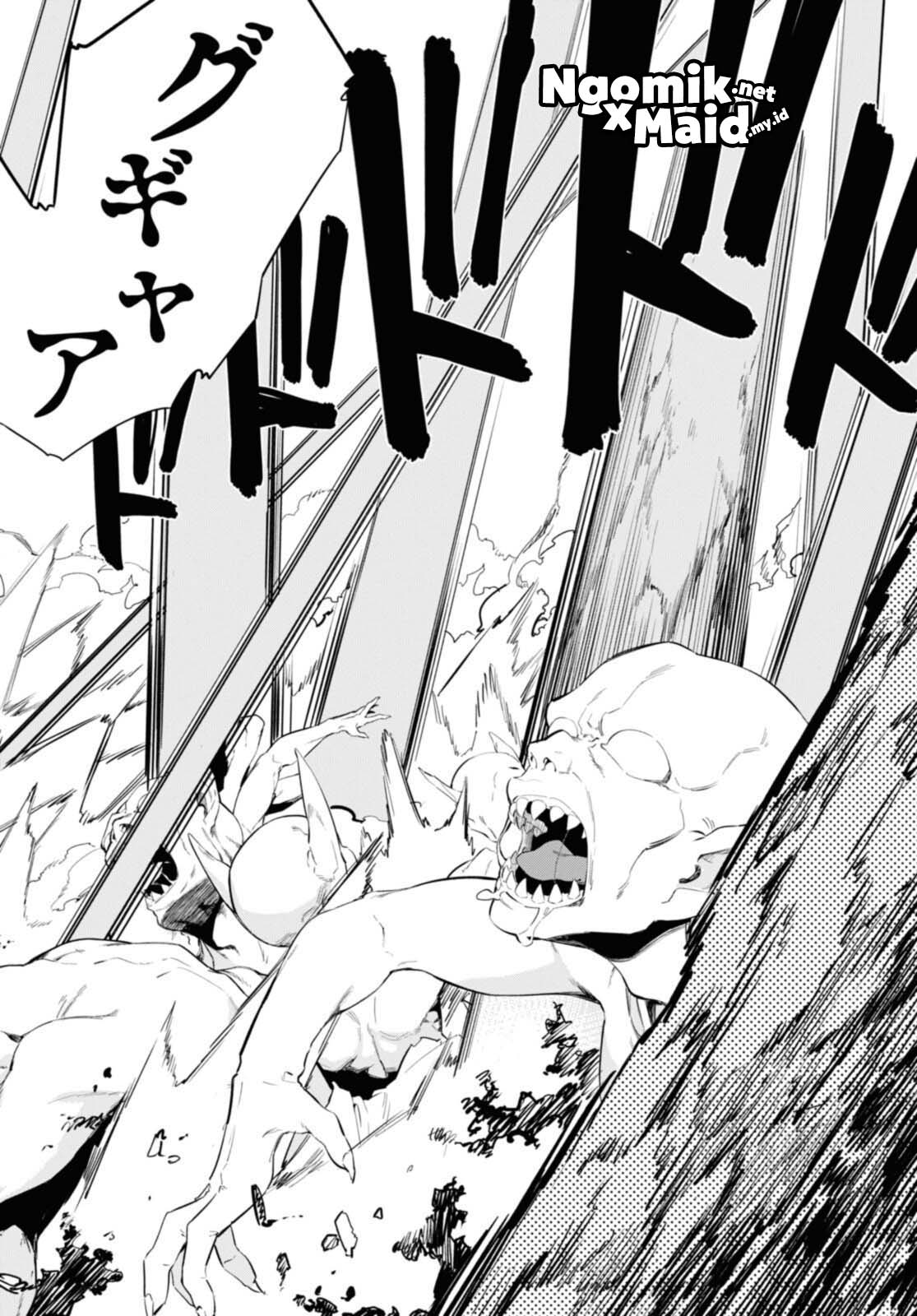 Chapter 16.1 - halaman 8