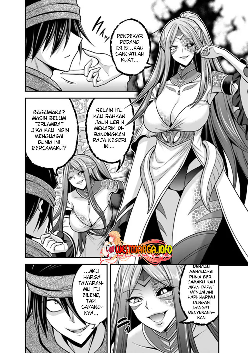 Chapter 35.2 - halaman 11