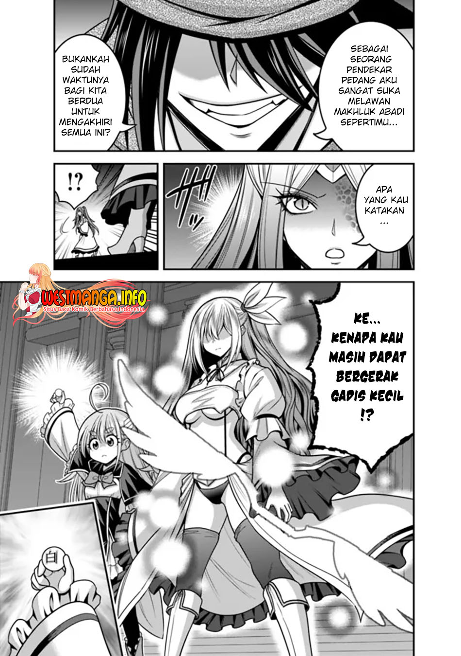 Chapter 35.2 - halaman 12