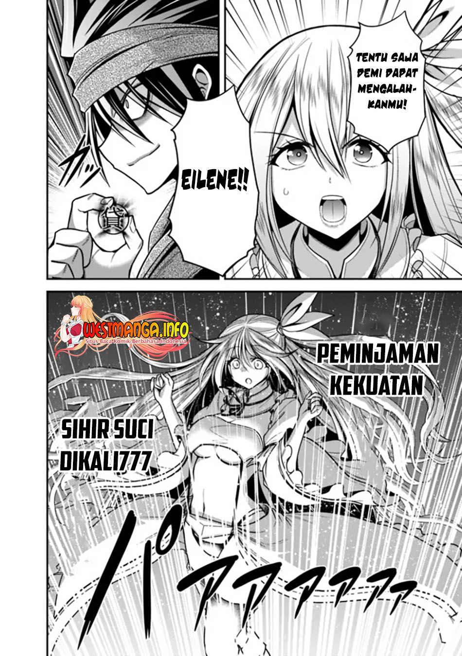 Chapter 35.2 - halaman 13
