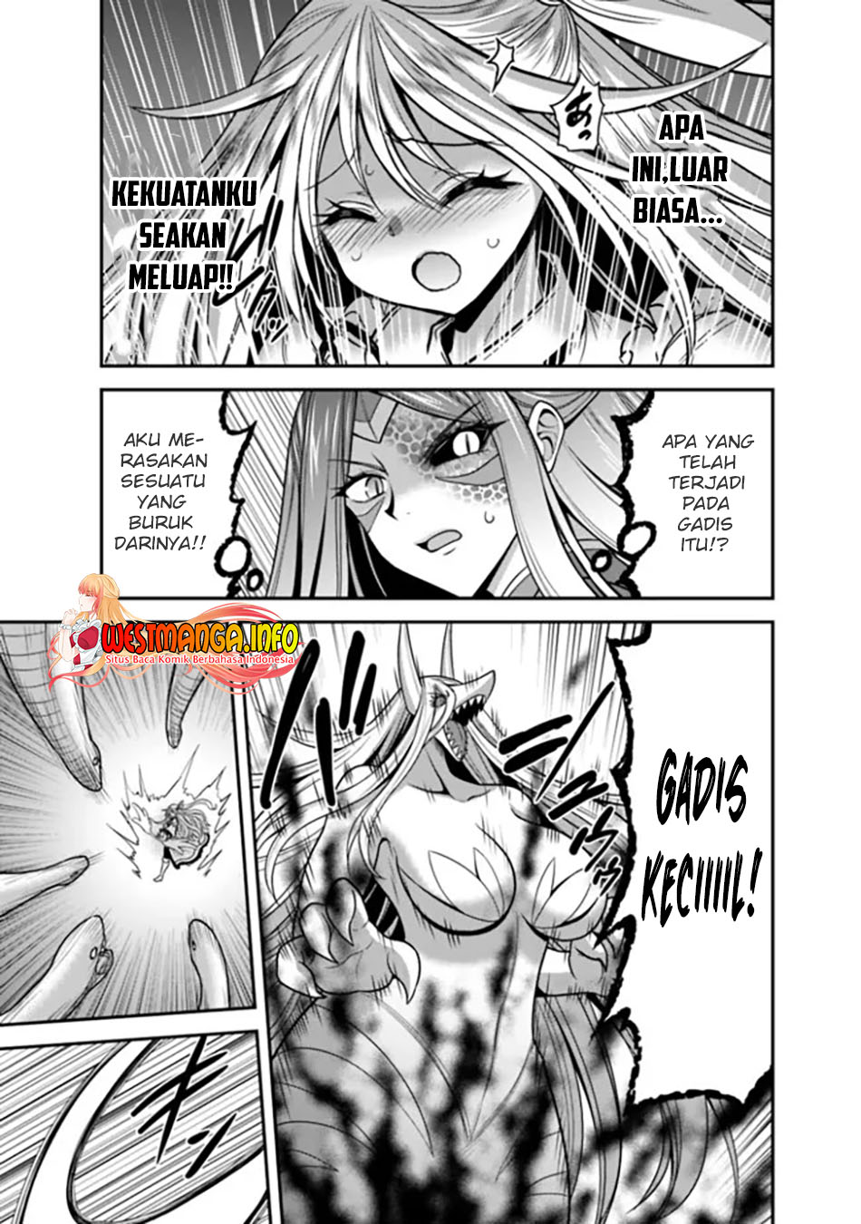 Chapter 35.2 - halaman 14
