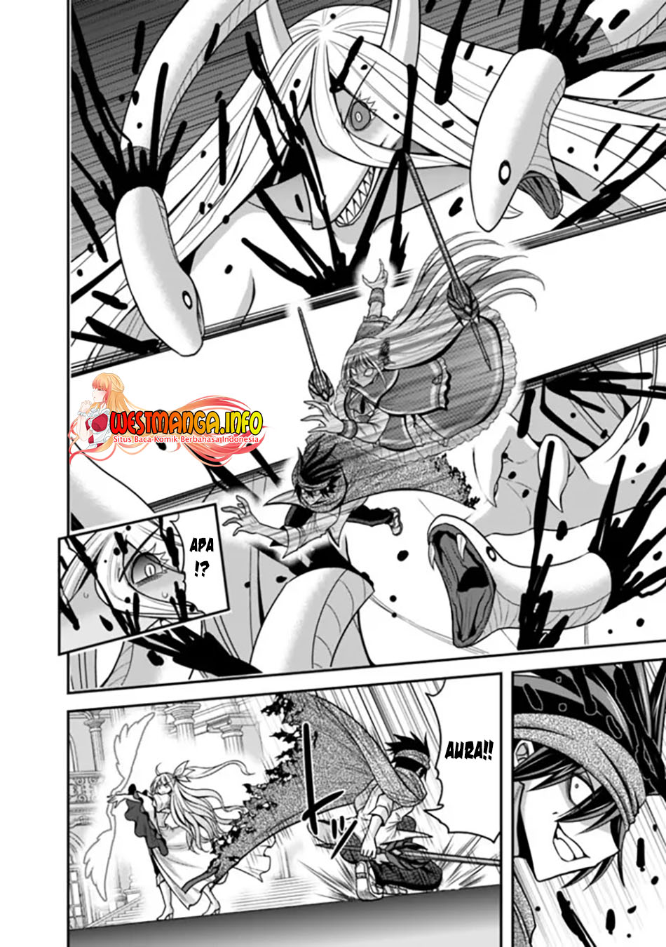 Chapter 35.2 - halaman 15