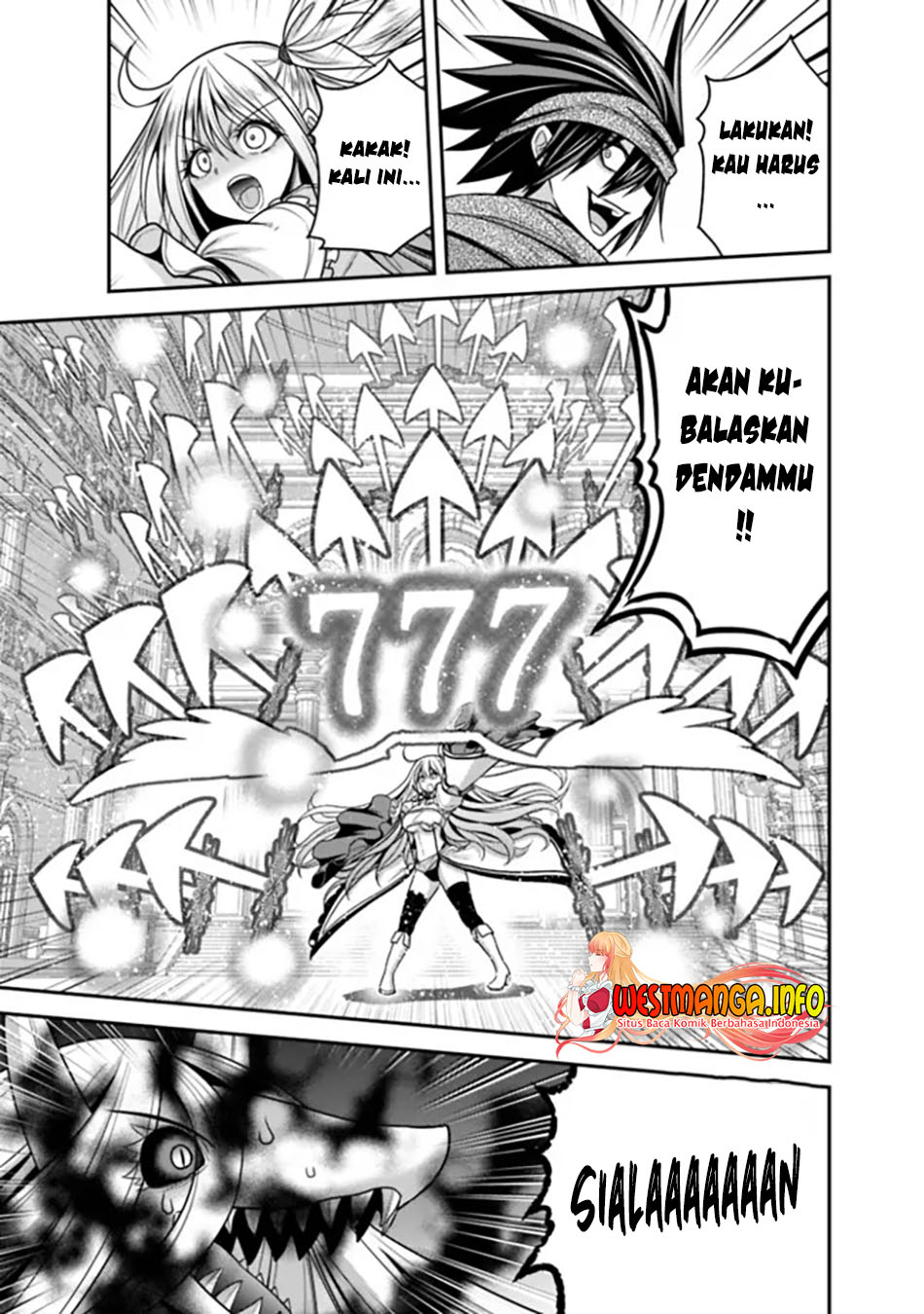 Chapter 35.2 - halaman 16