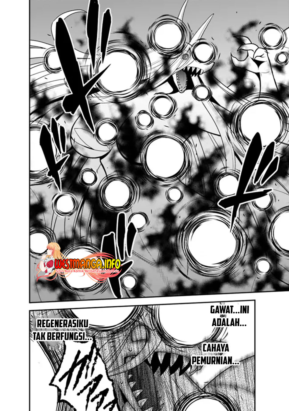 Chapter 35.2 - halaman 17