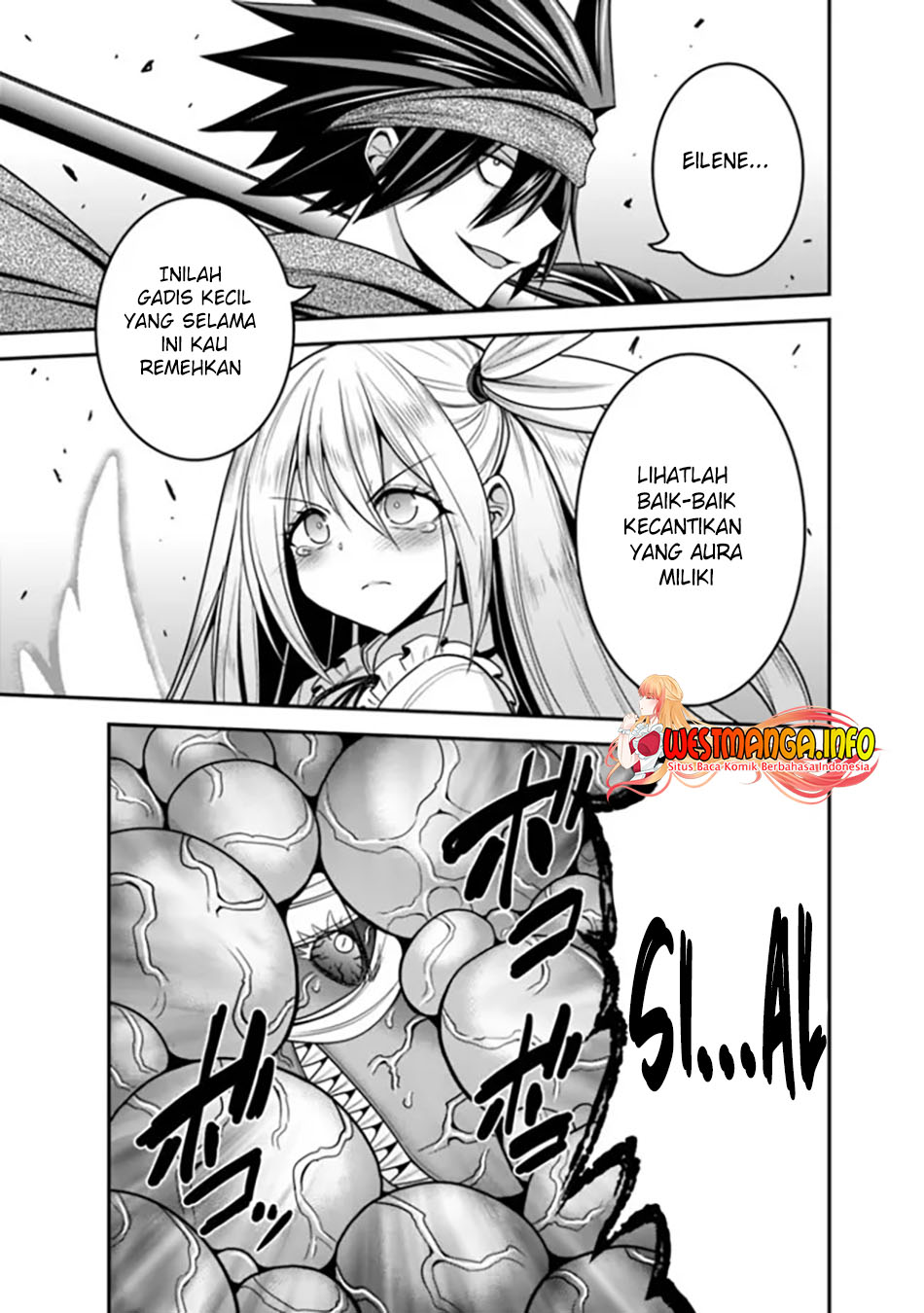 Chapter 35.2 - halaman 18