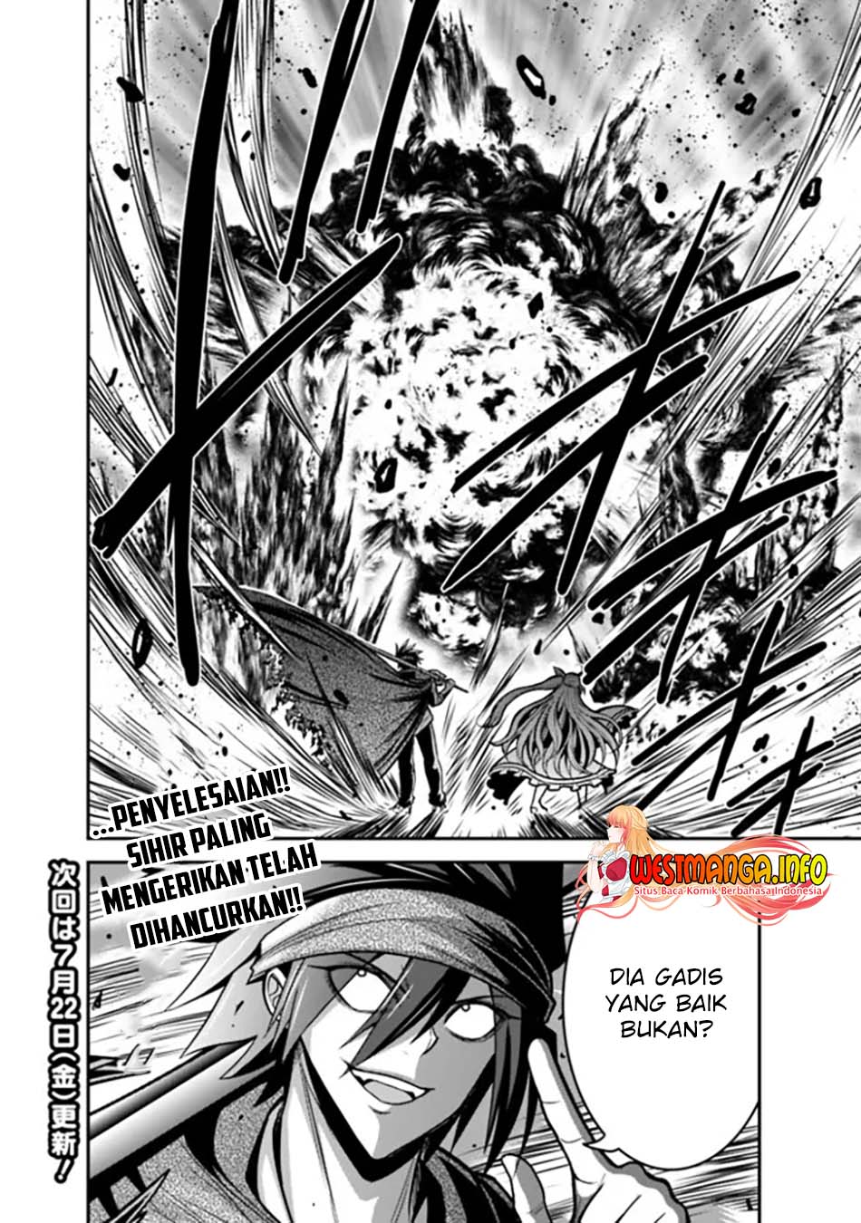 Chapter 35.2 - halaman 19