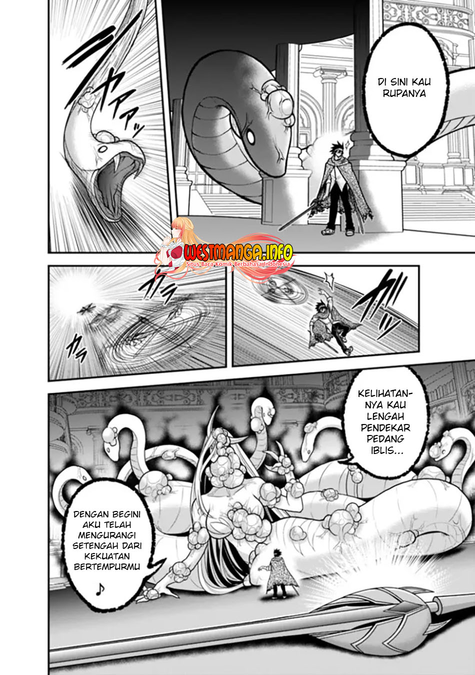 Chapter 35.2 - halaman 5