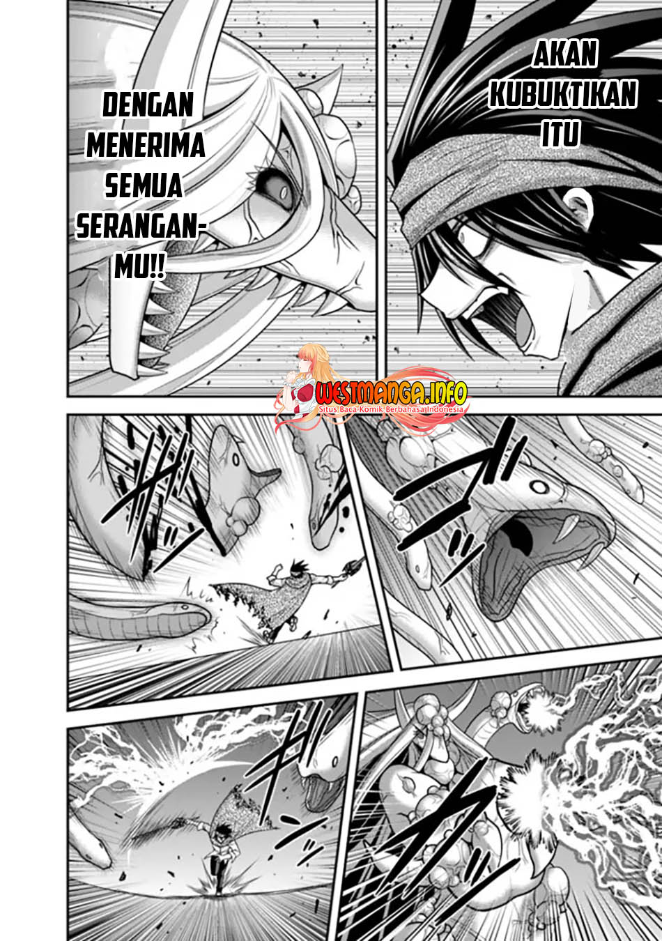 Chapter 35.2 - halaman 7