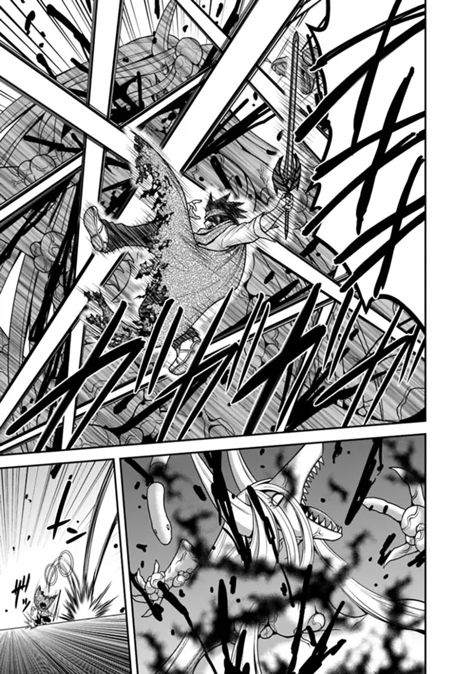 Chapter 35.2 - halaman 8