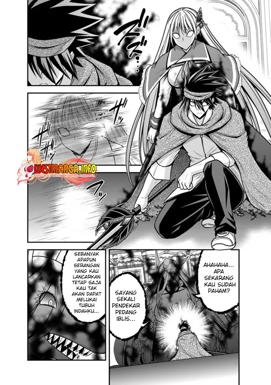 Chapter 35.2 - halaman 9