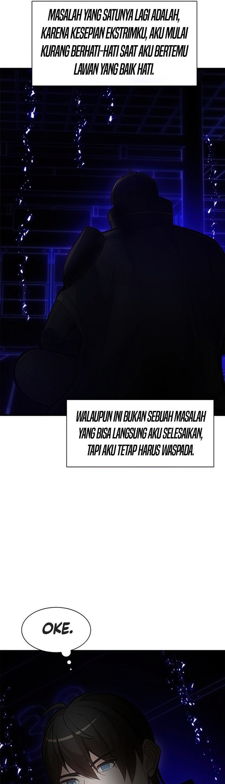Chapter 75 - halaman 18