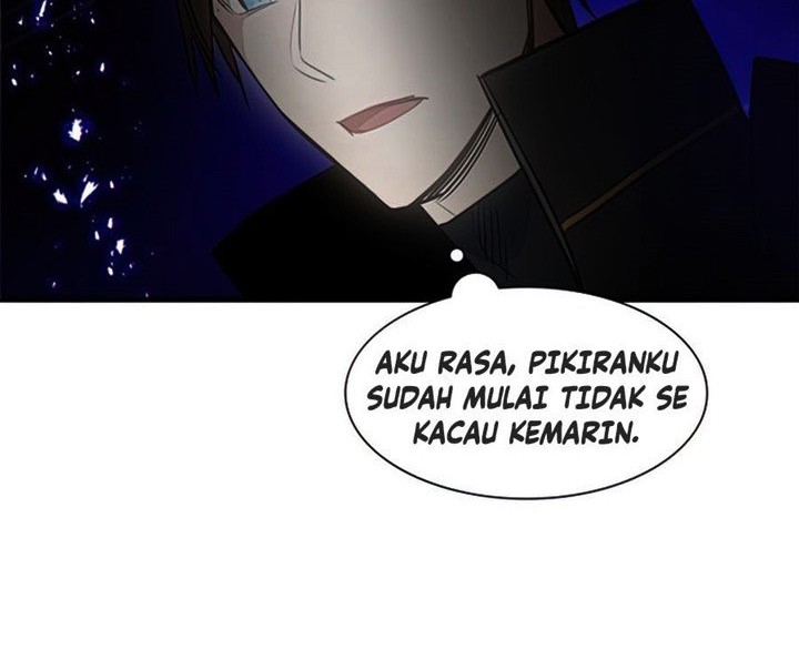 Chapter 75 - halaman 19