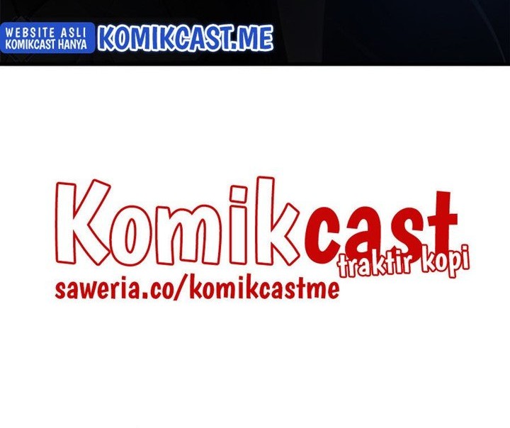 Chapter 75 - halaman 25