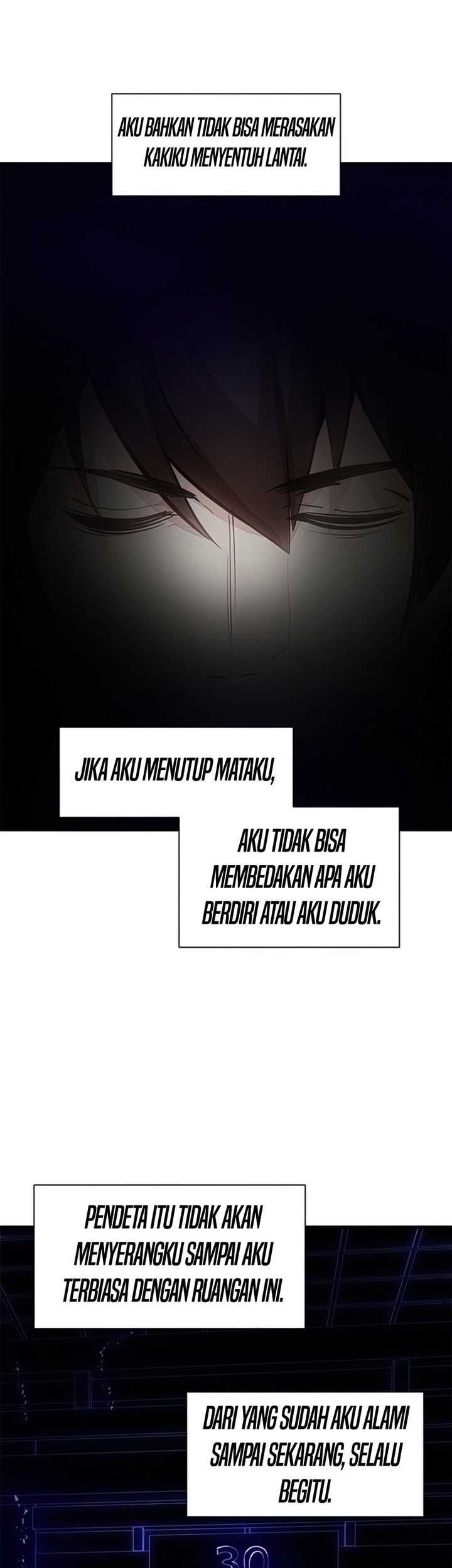 Chapter 75 - halaman 28