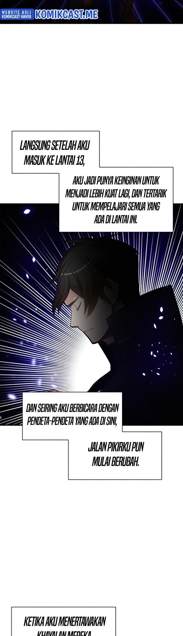 Chapter 75 - halaman 30