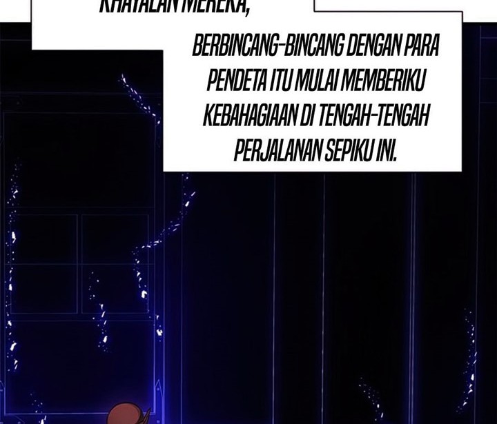 Chapter 75 - halaman 31