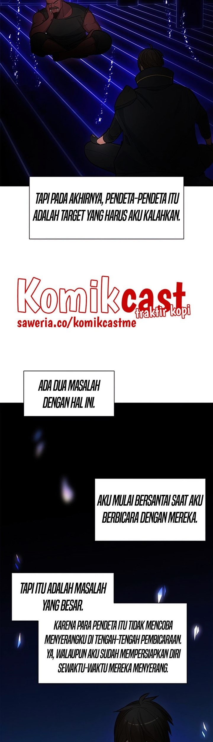 Chapter 75 - halaman 32
