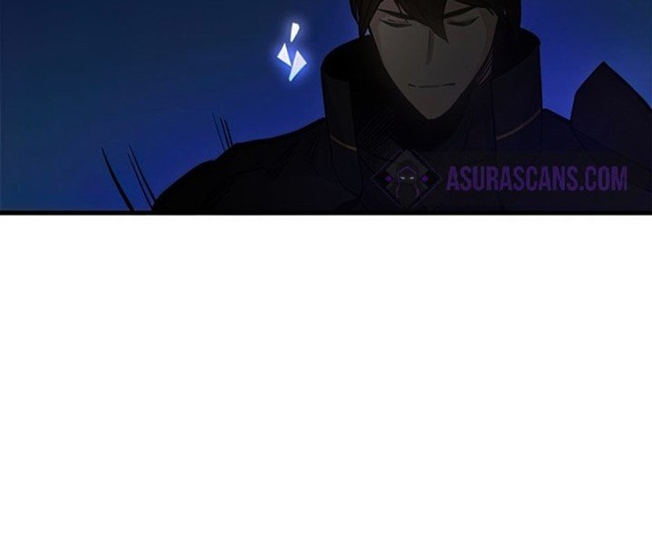 Chapter 75 - halaman 33