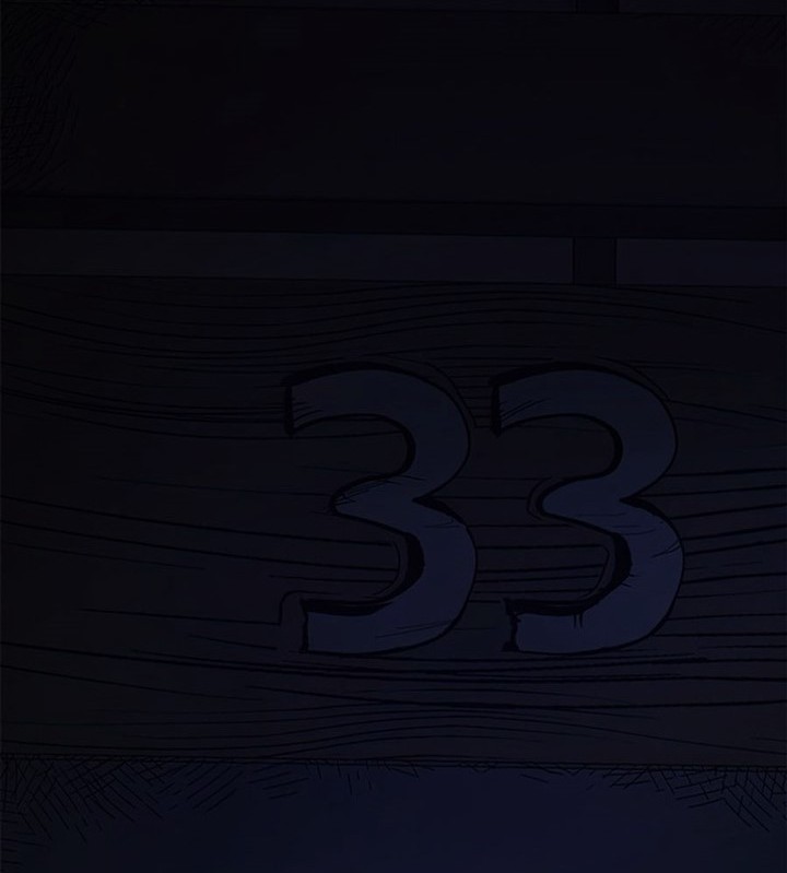 Chapter 75 - halaman 37