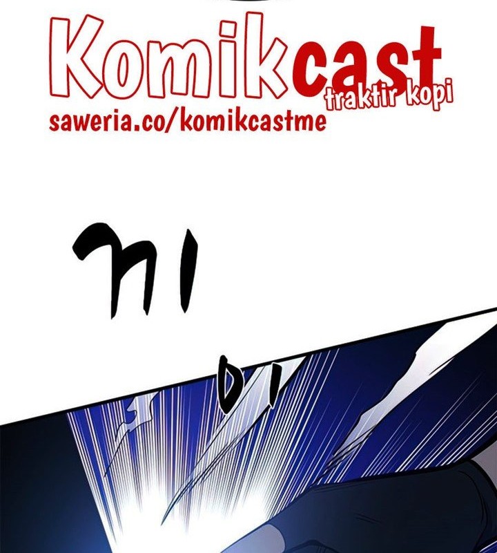 Chapter 75 - halaman 39