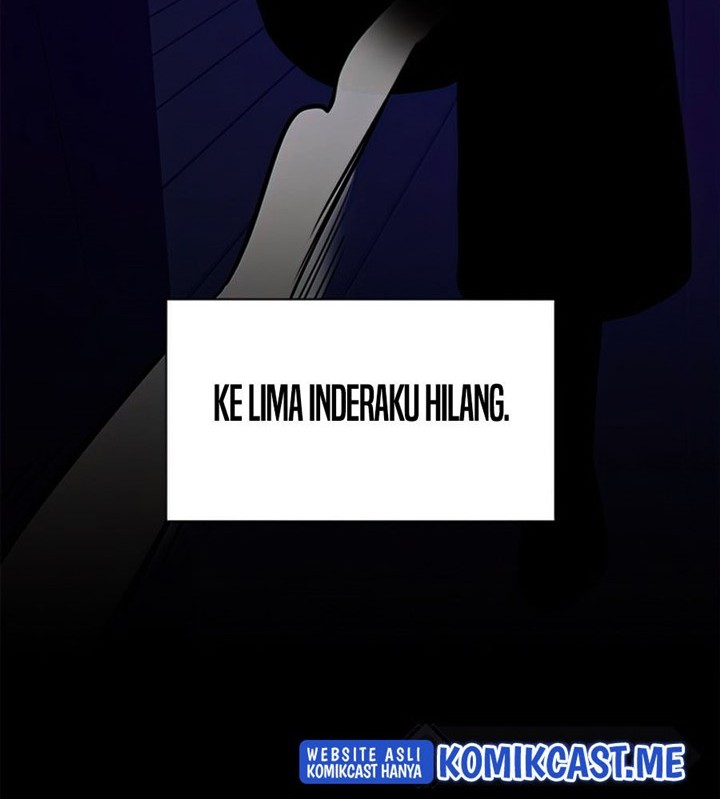 Chapter 75 - halaman 41