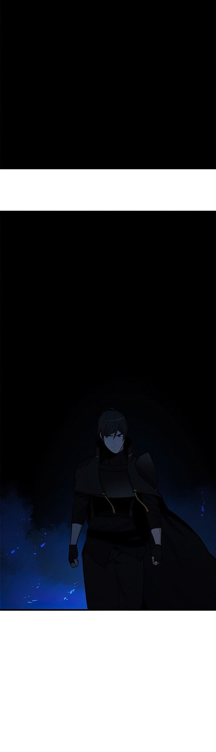Chapter 75 - halaman 42