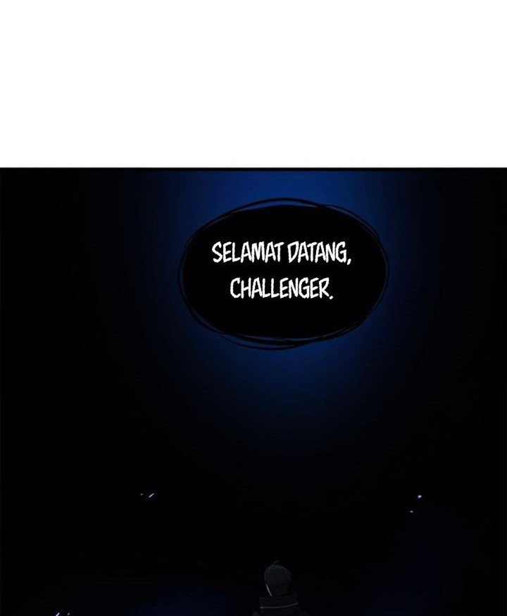 Chapter 75 - halaman 43