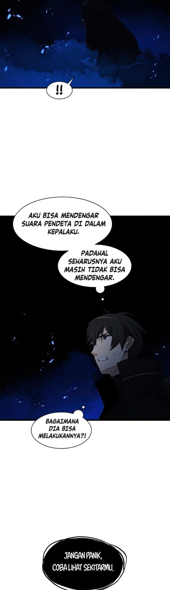 Chapter 75 - halaman 44