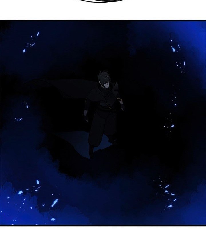 Chapter 75 - halaman 45