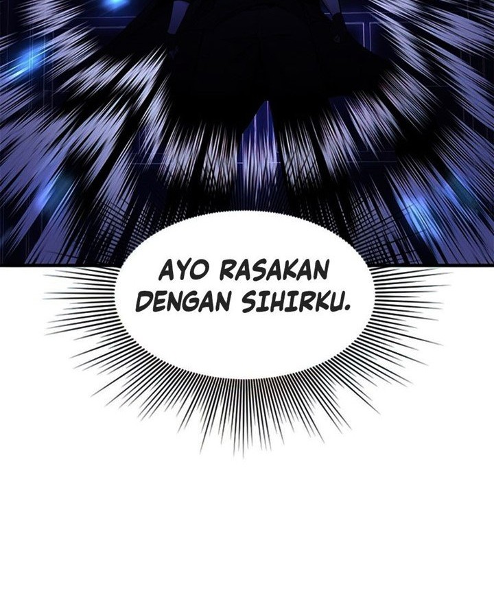 Chapter 75 - halaman 47
