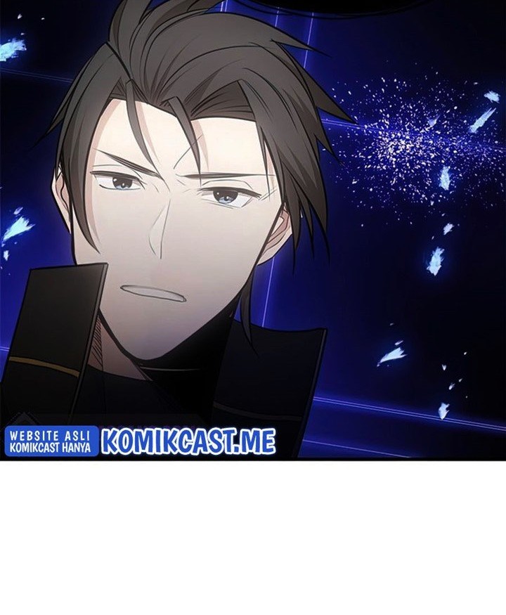 Chapter 75 - halaman 49