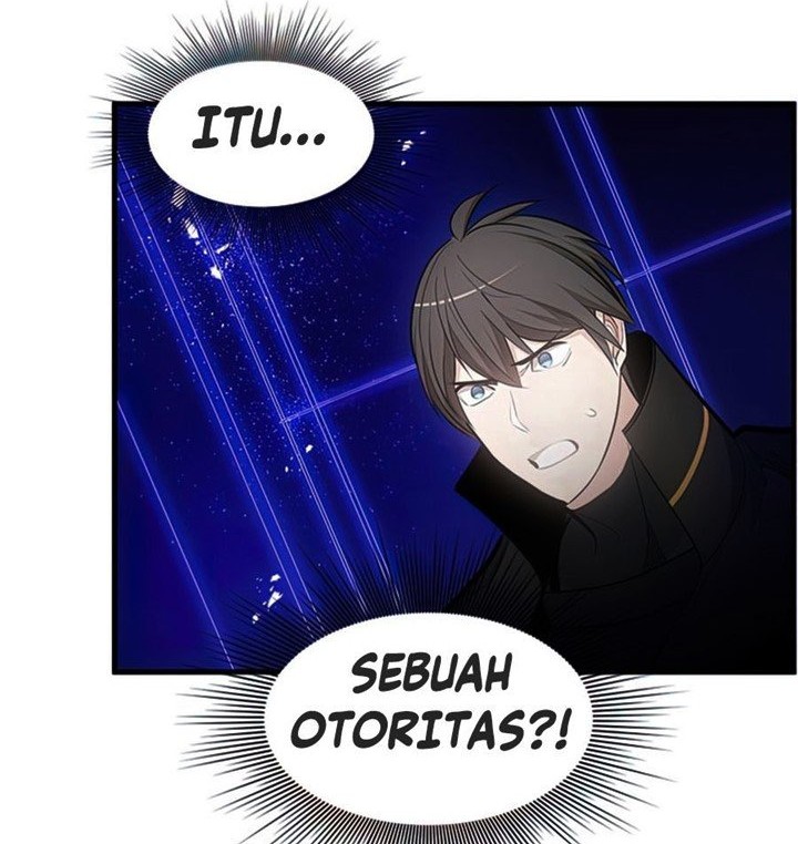 Chapter 75 - halaman 51