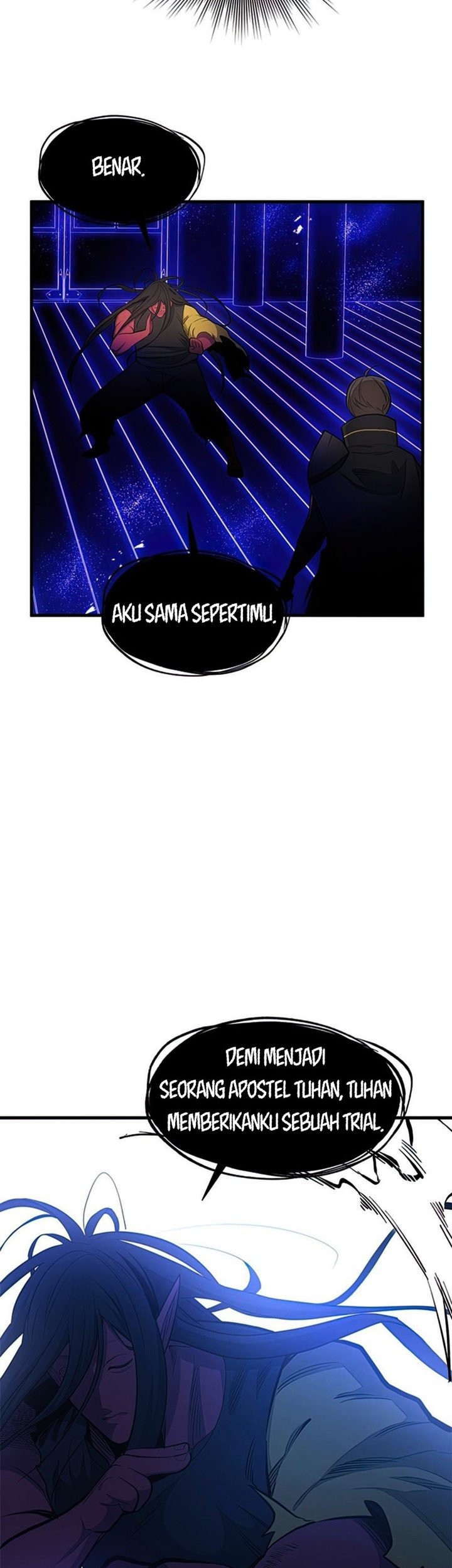 Chapter 75 - halaman 52