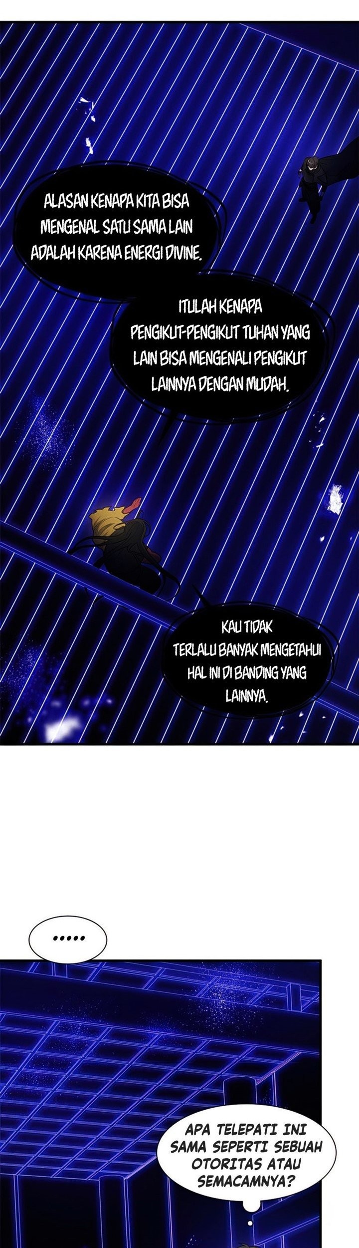 Chapter 75 - halaman 54