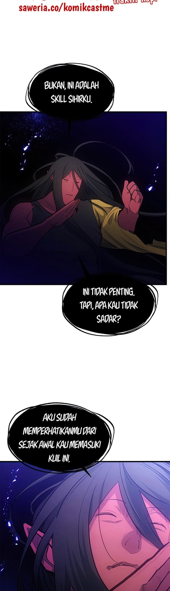 Chapter 75 - halaman 56