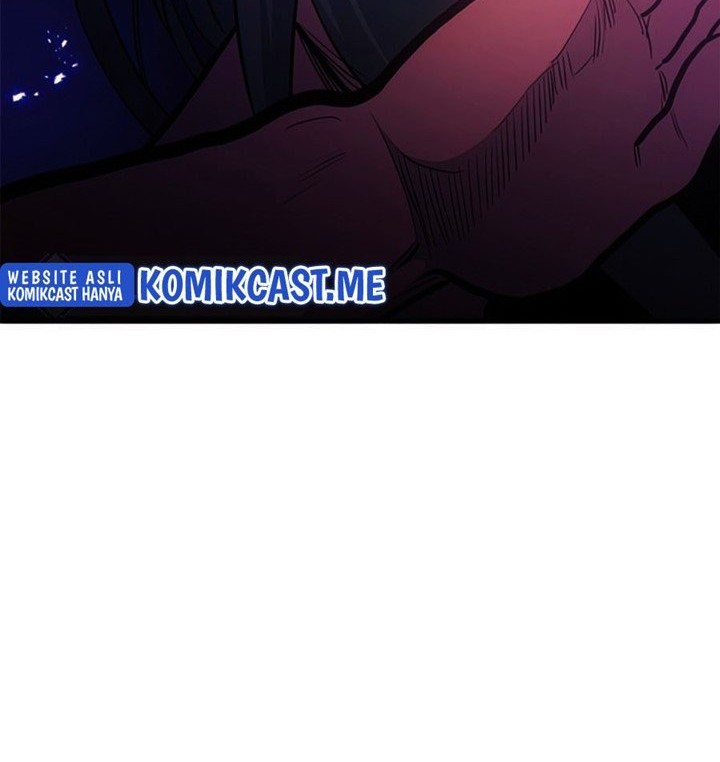 Chapter 75 - halaman 57