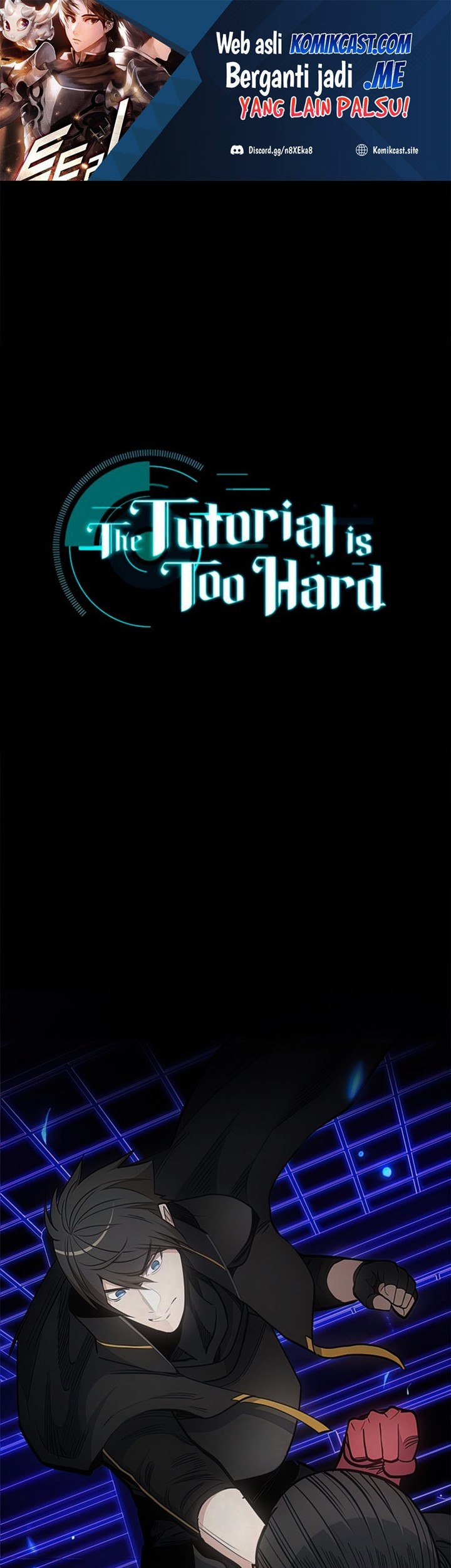 Chapter 75 - halaman 2