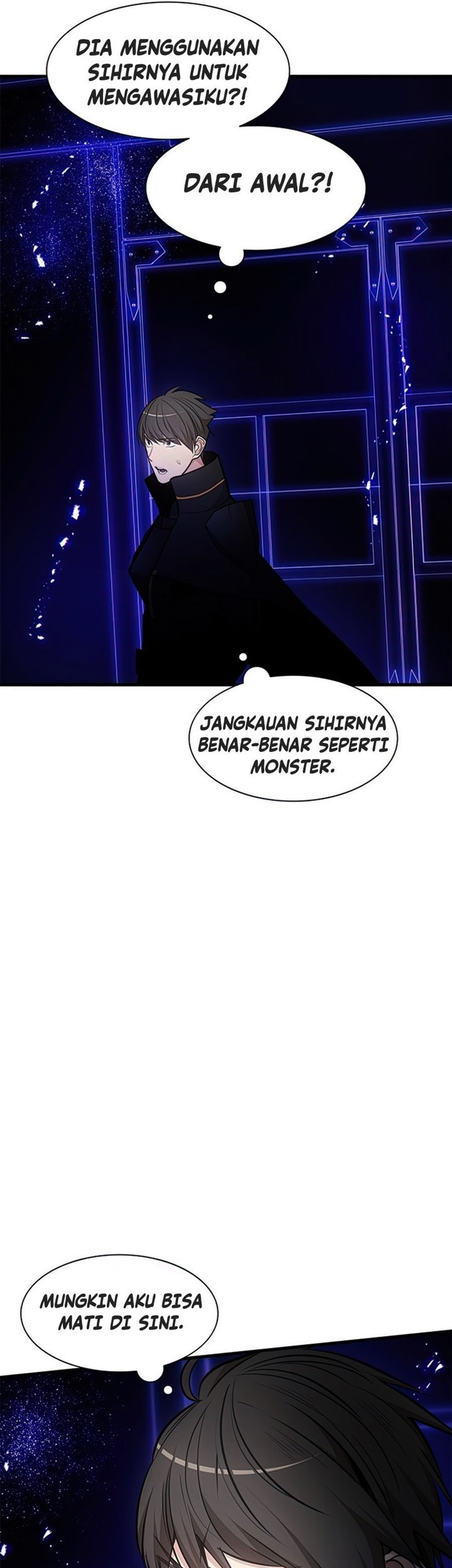 Chapter 75 - halaman 58