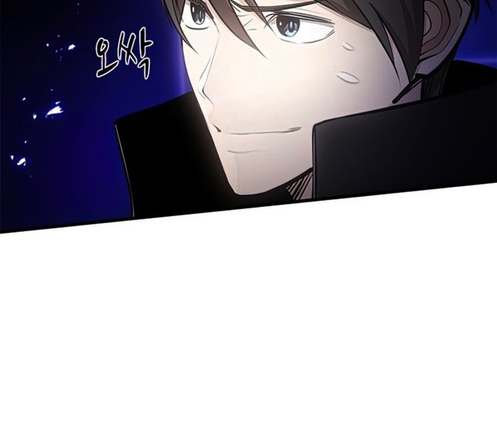 Chapter 75 - halaman 59