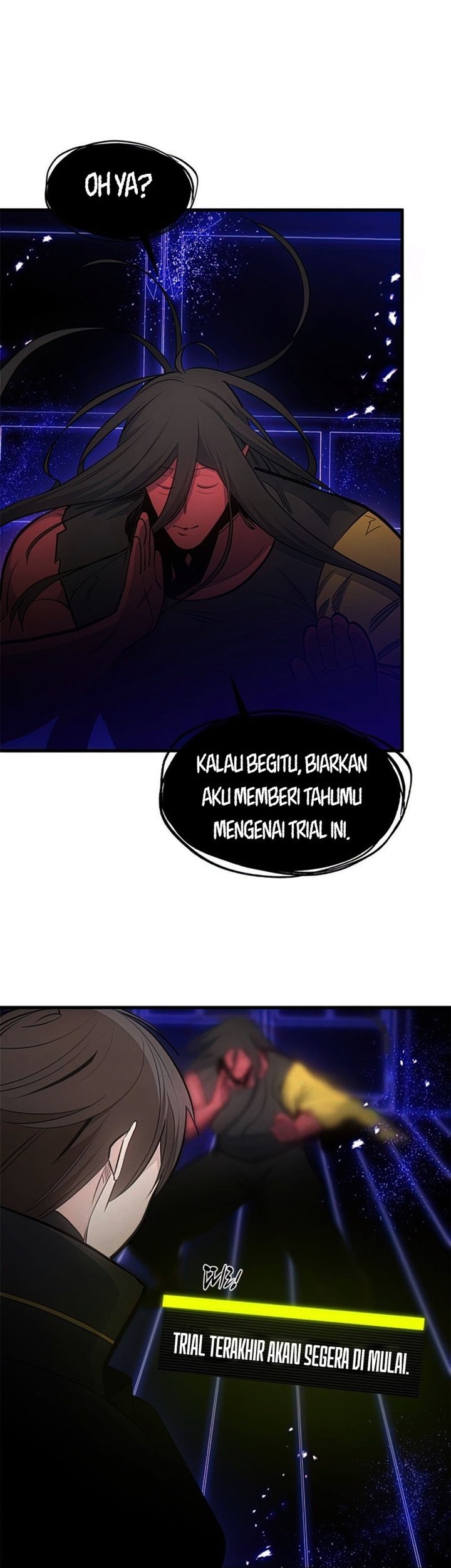 Chapter 75 - halaman 62