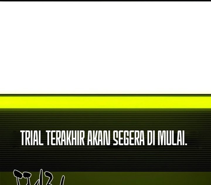 Chapter 75 - halaman 63