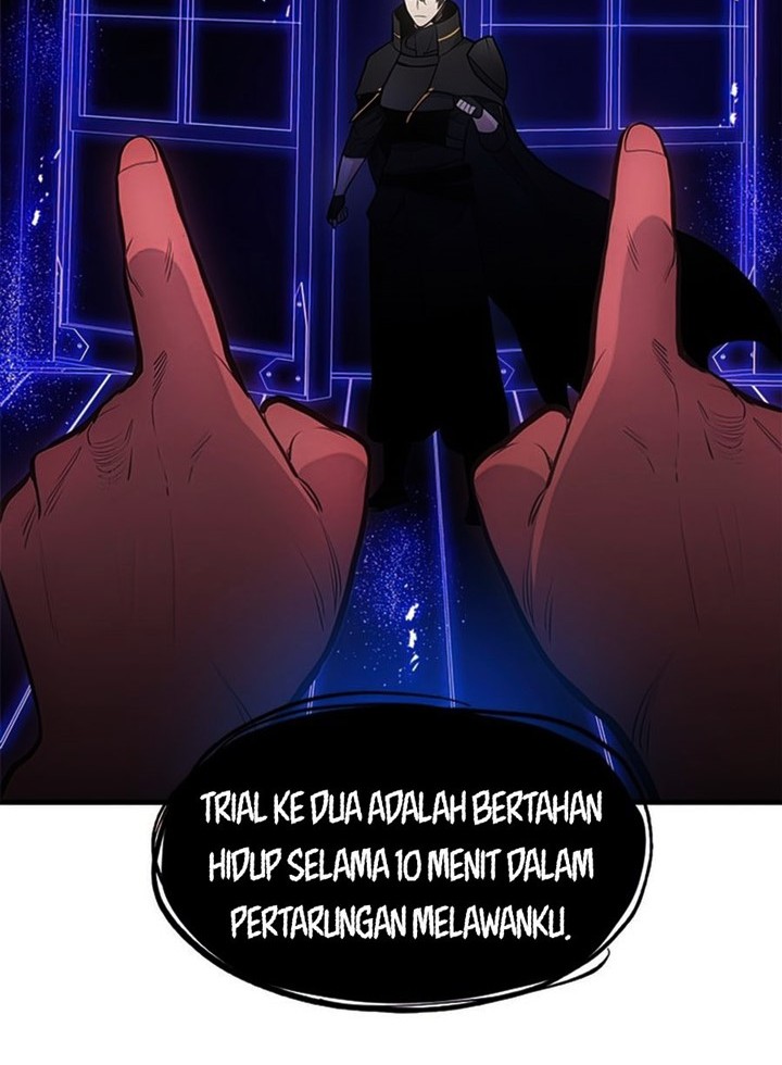 Chapter 75 - halaman 67