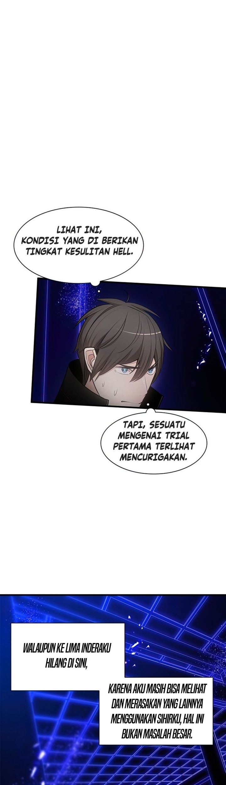 Chapter 75 - halaman 68