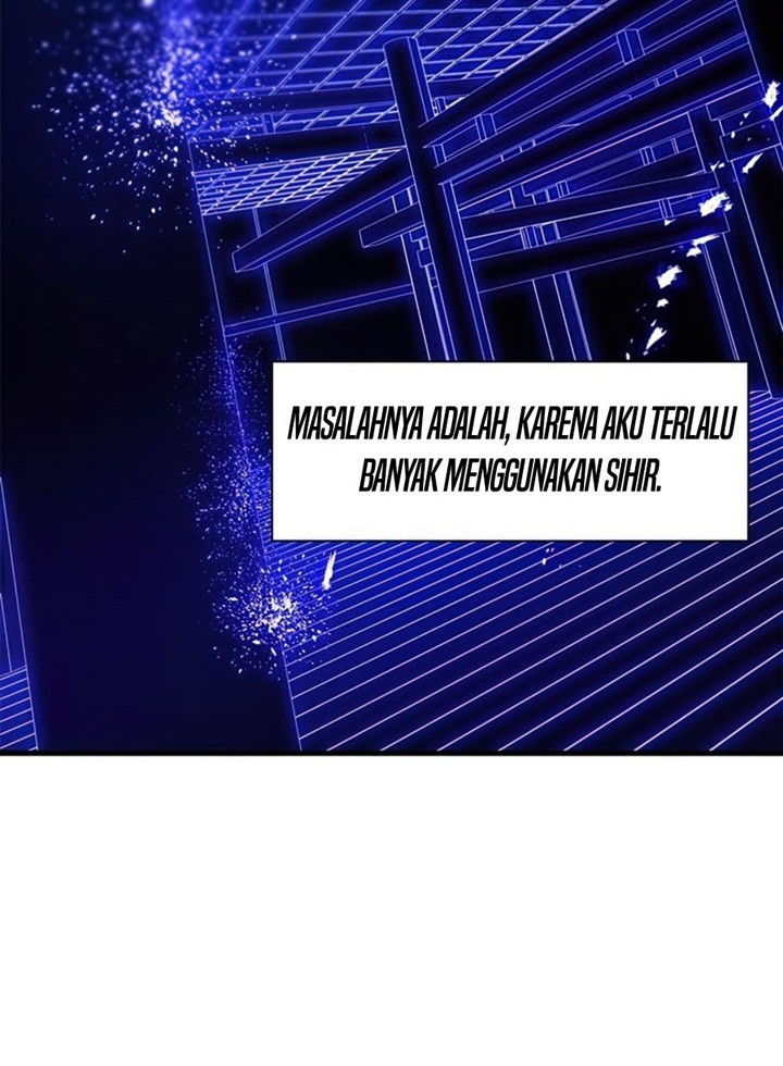 Chapter 75 - halaman 69