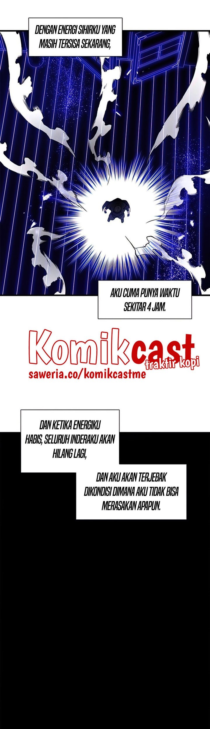 Chapter 75 - halaman 70