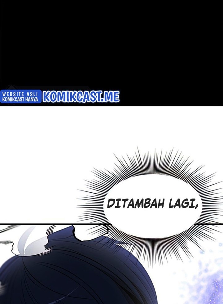 Chapter 75 - halaman 71