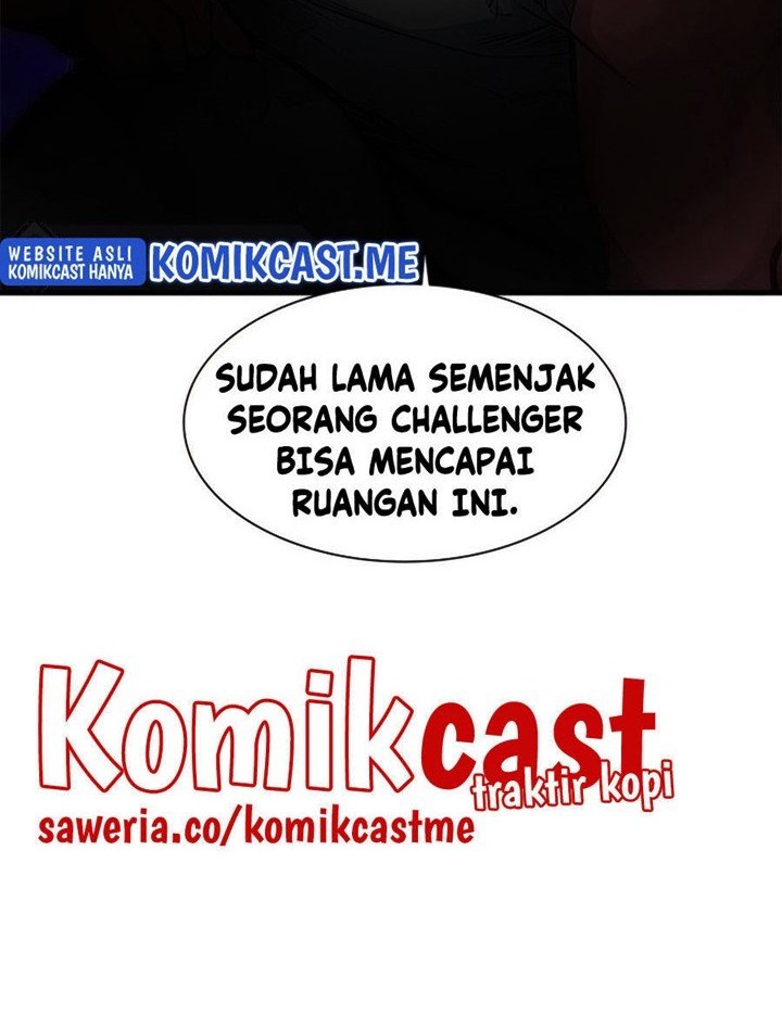 Chapter 75 - halaman 9