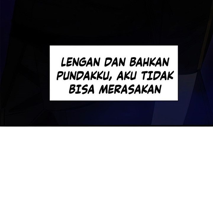 Chapter 75 - halaman 11