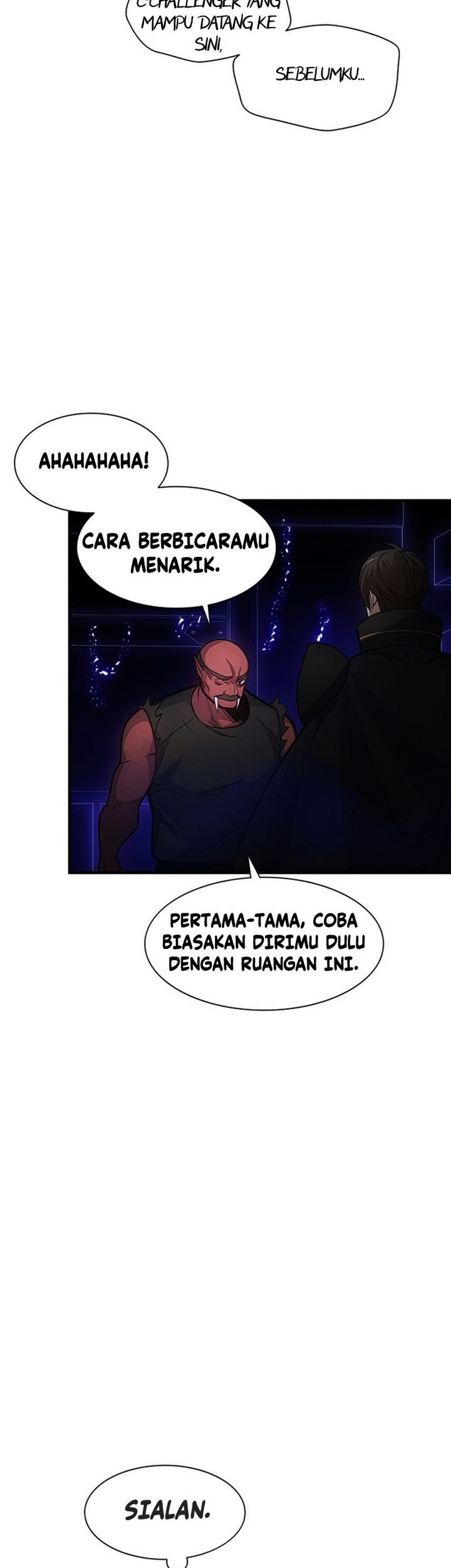Chapter 75 - halaman 14